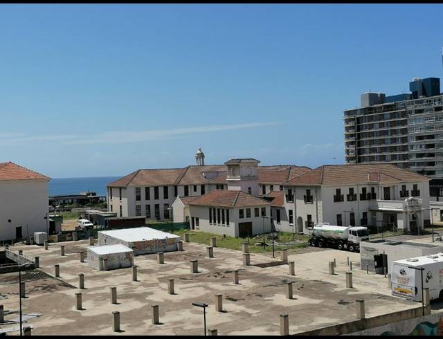0.5 BEDROOM APARTMENT FOR SALE IN SOUTH BEACH